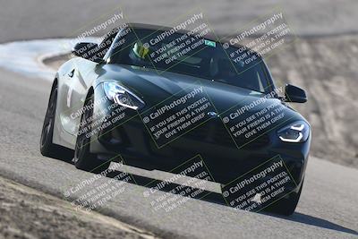 media/Nov-22-2025-Audi Club (Sat) [[8f6737ed73]]/A/Session 2 (Phil Hill)/